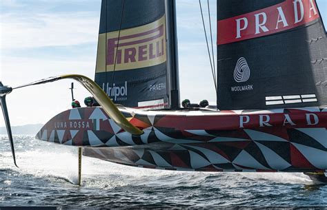 luna rossa prada winner|Luna Rossa Prada Pirelli win inaugural Puig Women's America's .